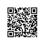 PIC16C77T-10E-PQ QRCode