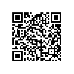 PIC16F1516-E-SO QRCode