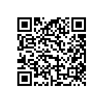 PIC16F1516-I-SP QRCode