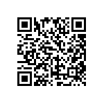 PIC16F1519T-I-MV QRCode