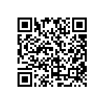 PIC16F1825T-I-ML QRCode