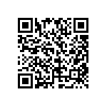 PIC16F18325-E-JQ QRCode