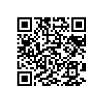 PIC16F18856-E-SP QRCode