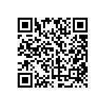 PIC16F18857-I-ML QRCode