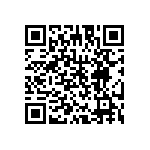 PIC16F1946T-I-PT QRCode