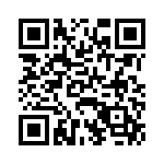 PIC16F616-H-ST QRCode