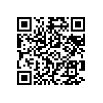 PIC16F639T-I-SS QRCode