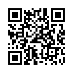 PIC16F677-I-SO QRCode