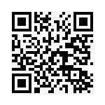 PIC16F707-E-PT QRCode