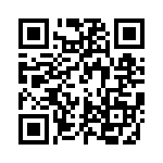 PIC16F777-I-P QRCode