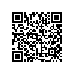 PIC16F84A-04I-SO QRCode