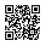 PIC16F877A-E-P QRCode