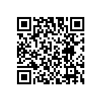 PIC16HV785-E-SO QRCode