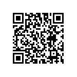 PIC16LC56AT-04-SO QRCode