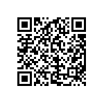 PIC16LC621AT-04I-SS QRCode