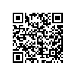 PIC16LC622T-04I-SO QRCode