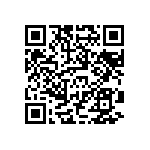 PIC16LC67T-04I-L QRCode