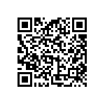 PIC16LC71-04-SO QRCode