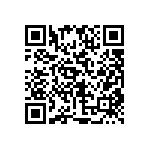 PIC16LC72T-04-SO QRCode