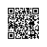 PIC16LC74A-04I-P QRCode