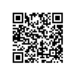 PIC16LC781T-I-SS QRCode