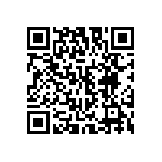 PIC16LC923T-04I-L QRCode