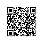 PIC16LF1719-I-P QRCode