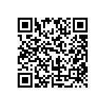 PIC16LF18345-I-P QRCode