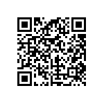 PIC16LF18445-I-SS QRCode