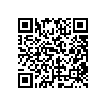 PIC16LF1847-E-MV QRCode