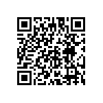 PIC16LF1902-I-MV QRCode