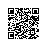 PIC16LF1946-E-PT QRCode