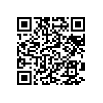 PIC16LF1946-I-PT QRCode