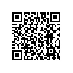 PIC16LF627A-I-SO QRCode