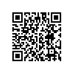 PIC16LF723A-E-ML QRCode