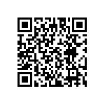 PIC16LF877-04-PT QRCode