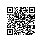 PIC17C42A-25-PQ QRCode