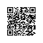 PIC17C42A-33-PQ QRCode