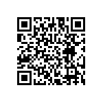 PIC17C44T-25E-PQ QRCode