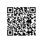 PIC17LC752-08-L QRCode