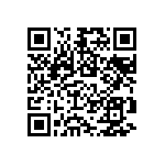 PIC17LC766T-08I-L QRCode