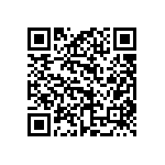 PIC18F2423-E-ML QRCode