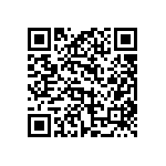 PIC18F2510-E-SO QRCode