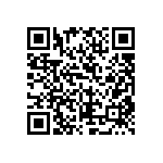 PIC18F2510T-I-ML QRCode