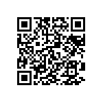 PIC18F25K40-E-SO QRCode