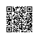 PIC18F25K42-I-SO QRCode