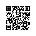 PIC18F25Q10-I-SP QRCode