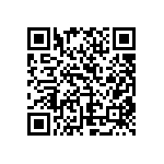 PIC18F26K80-E-SP QRCode