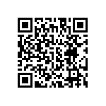 PIC18F4220T-I-ML QRCode