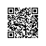 PIC18F4423-E-PT QRCode